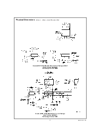 浏览型号LM4864的Datasheet PDF文件第9页