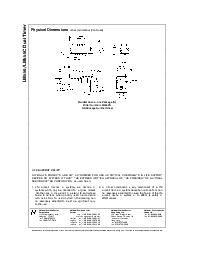 ͺ[name]Datasheet PDFļ6ҳ