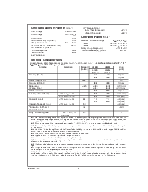 ͺ[name]Datasheet PDFļ2ҳ