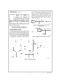 ͺ[name]Datasheet PDFļ5ҳ