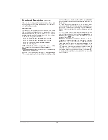 浏览型号LM79的Datasheet PDF文件第12页