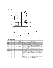 浏览型号LM79的Datasheet PDF文件第3页