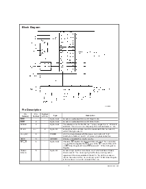 ͺ[name]Datasheet PDFļ3ҳ