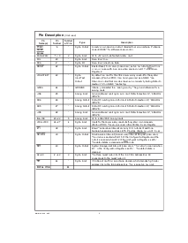 浏览型号LM79的Datasheet PDF文件第4页