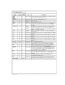 ͺ[name]Datasheet PDFļ4ҳ