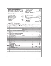 浏览型号LM79的Datasheet PDF文件第5页