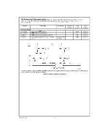 浏览型号LM79的Datasheet PDF文件第8页