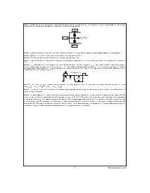 浏览型号LM9820的Datasheet PDF文件第7页