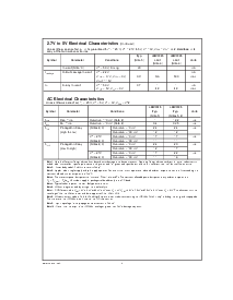 浏览型号LMC7225的Datasheet PDF文件第4页