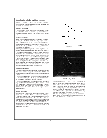 ͺ[name]Datasheet PDFļ7ҳ