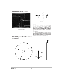 浏览型号LMC7225的Datasheet PDF文件第8页