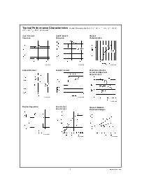 浏览型号LP2957A的Datasheet PDF文件第5页