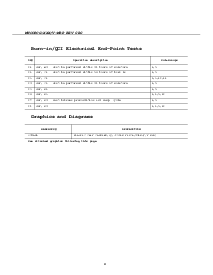 ͺ[name]Datasheet PDFļ8ҳ