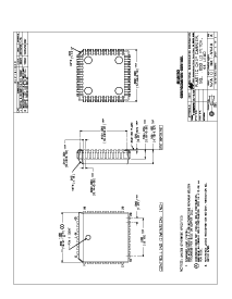 ͺ[name]Datasheet PDFļ9ҳ