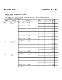 ����ͺ�[name]��Datasheet PDF�ļ���2ҳ