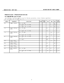 ����ͺ�[name]��Datasheet PDF�ļ���3ҳ