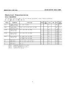 ����ͺ�[name]��Datasheet PDF�ļ���4ҳ