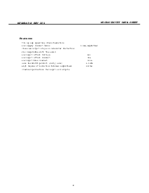 浏览型号MJLM148-X REV 0C1的Datasheet PDF文件第2页