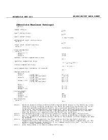 浏览型号MJLM148-X REV 0C1的Datasheet PDF文件第3页