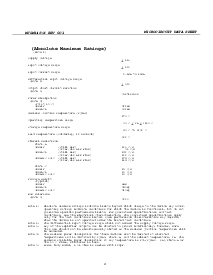 ͺ[name]Datasheet PDFļ3ҳ