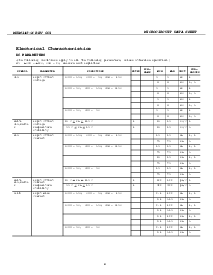 浏览型号MJLM148-X REV 0C1的Datasheet PDF文件第4页