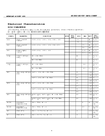 浏览型号MJLM148-X REV 0C1的Datasheet PDF文件第6页