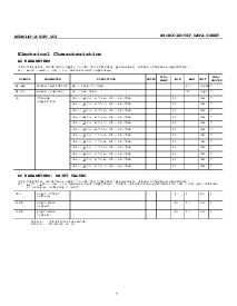 浏览型号MJLM148-X REV 0C1的Datasheet PDF文件第7页