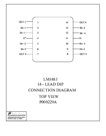 浏览型号MJLM148-X REV 0C1的Datasheet PDF文件第10页