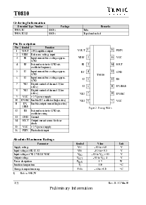 ͺ[name]Datasheet PDFļ2ҳ