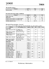 ͺ[name]Datasheet PDFļ3ҳ