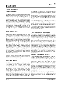 ͺ[name]Datasheet PDFļ4ҳ