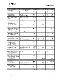 ͺ[name]Datasheet PDFļ7ҳ