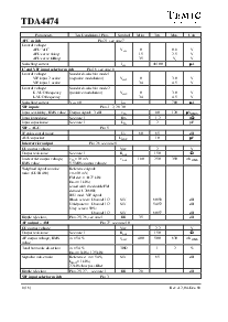 ͺ[name]Datasheet PDFļ8ҳ