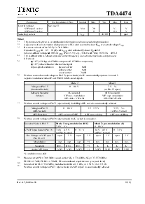 ͺ[name]Datasheet PDFļ9ҳ