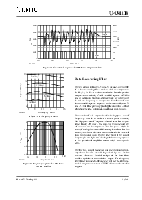 ����ͺ�[name]��Datasheet PDF�ļ���9ҳ