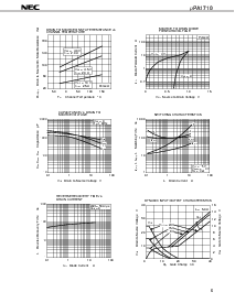 浏览型号uPA1710的Datasheet PDF文件第5页