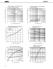 ͺ[name]Datasheet PDFļ4ҳ