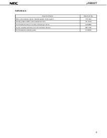 ͺ[name]Datasheet PDFļ5ҳ