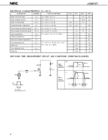 ͺ[name]Datasheet PDFļ2ҳ