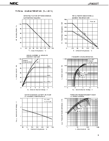 ͺ[name]Datasheet PDFļ3ҳ