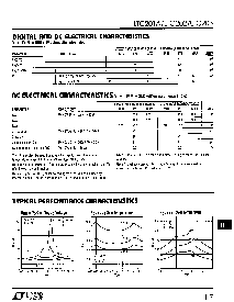 浏览型号LTC201A的Datasheet PDF文件第4页