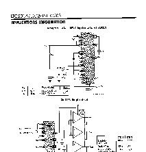 浏览型号LTC201A的Datasheet PDF文件第7页