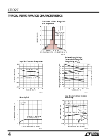 ͺ[name]Datasheet PDFļ4ҳ