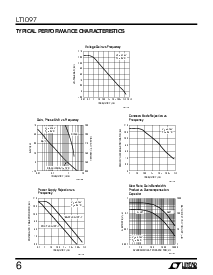 ͺ[name]Datasheet PDFļ6ҳ