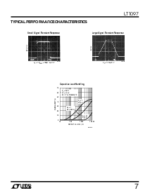 ͺ[name]Datasheet PDFļ7ҳ