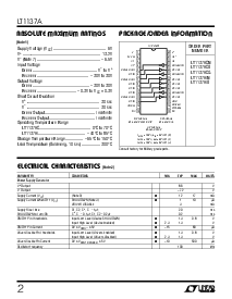 ͺ[name]Datasheet PDFļ2ҳ