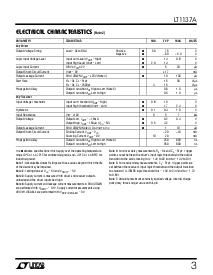 ͺ[name]Datasheet PDFļ3ҳ