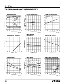ͺ[name]Datasheet PDFļ4ҳ