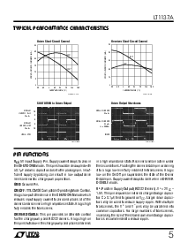 ͺ[name]Datasheet PDFļ5ҳ