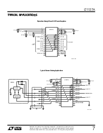 ͺ[name]Datasheet PDFļ7ҳ
